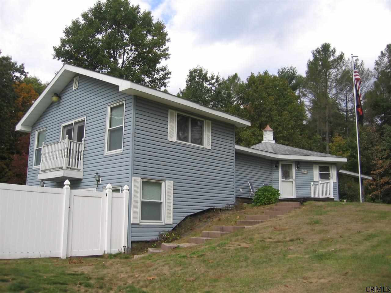 34 Brightman Road Mechanicville, NY 12118 - Photo 8 of 24 Photo 8