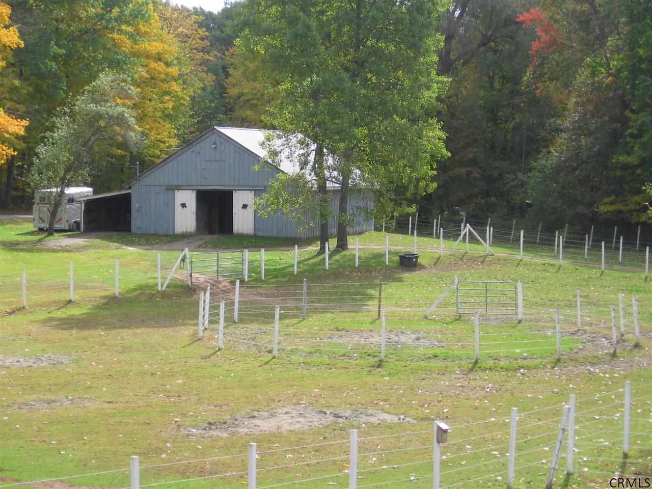 34 Brightman Road Mechanicville, NY 12118 - Photo 9 of 24 Photo 9
