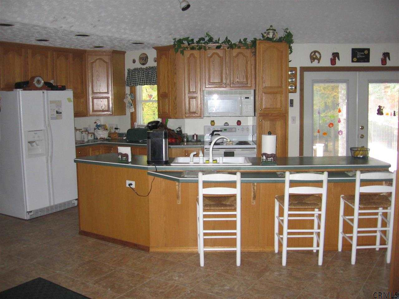 34 Brightman Road Mechanicville, NY 12118 - Photo 10 of 24 Photo 10