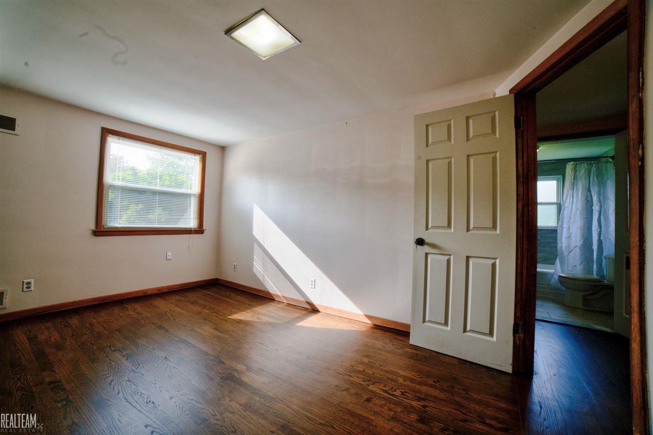 5473 Martin Road Warren, MI 48092 - Photo 19 of 34 Gallery Image 19