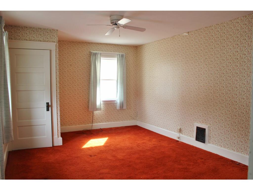 38 Harlow Road Springfield, VT 05156 - Photo 18 of 21