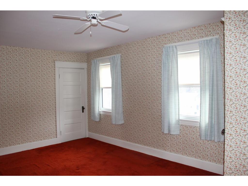 38 Harlow Road Springfield, VT 05156 - Photo 19 of 21