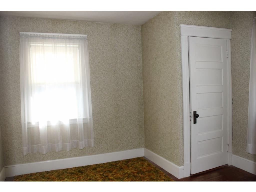 38 Harlow Road Springfield, VT 05156 - Photo 20 of 21