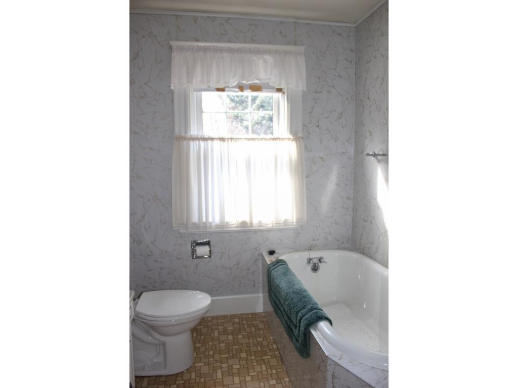 38 Harlow Road Springfield, VT 05156 - Photo 21 of 21