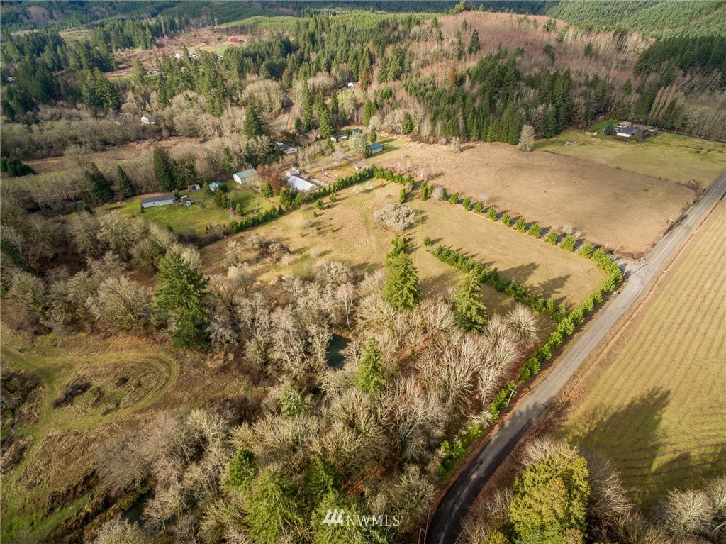1 Hendrickson Road Vader, WA 98593 - Photo 1 of 6 Gallery Image 1