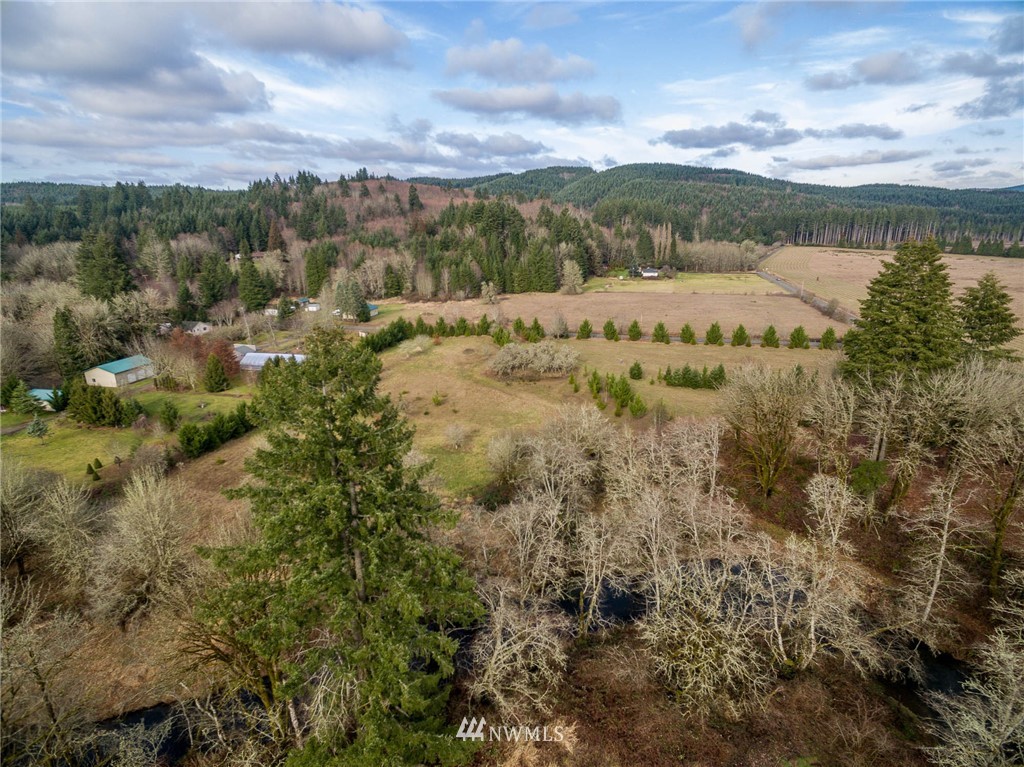 1 Hendrickson Road Vader, WA 98593 - Photo 4 of 6 Gallery Image 4