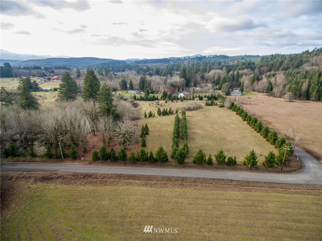1 Hendrickson Road Vader, WA 98593 - Photo 5 of 6 Gallery Image 5