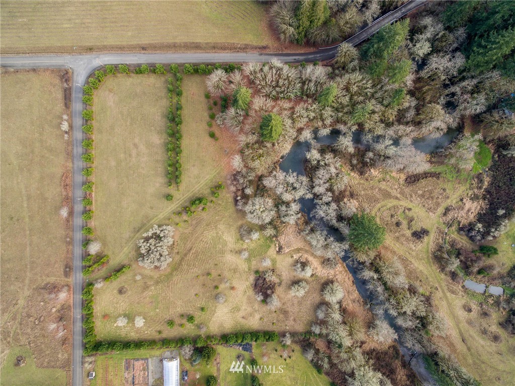 1 Hendrickson Road Vader, WA 98593 - Photo 6 of 6 Gallery Image 6