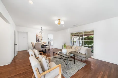 $1,499,000 | 1805 Catherine Street, Santa Clara, CA 95050