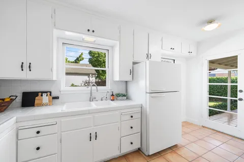 $1,499,000 | 1805 Catherine Street, Santa Clara, CA 95050