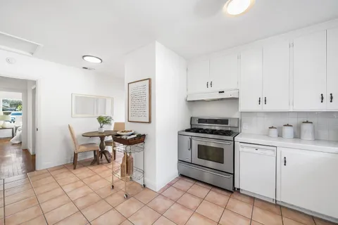 $1,499,000 | 1805 Catherine Street, Santa Clara, CA 95050