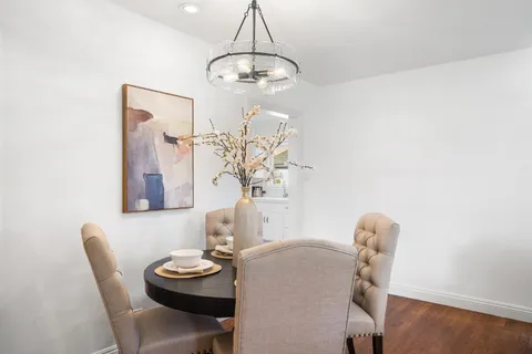 $1,499,000 | 1805 Catherine Street, Santa Clara, CA 95050