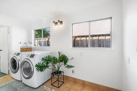 $1,499,000 | 1805 Catherine Street, Santa Clara, CA 95050