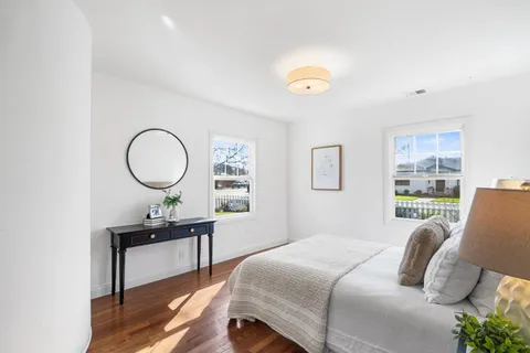 $1,499,000 | 1805 Catherine Street, Santa Clara, CA 95050