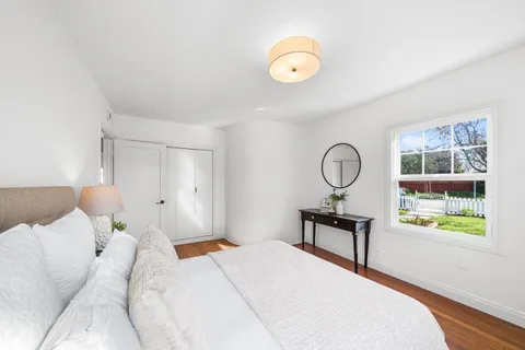 $1,499,000 | 1805 Catherine Street, Santa Clara, CA 95050