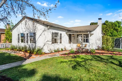 $1,499,000 | 1805 Catherine Street, Santa Clara, CA 95050