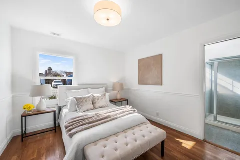 $1,499,000 | 1805 Catherine Street, Santa Clara, CA 95050