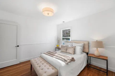 $1,499,000 | 1805 Catherine Street, Santa Clara, CA 95050