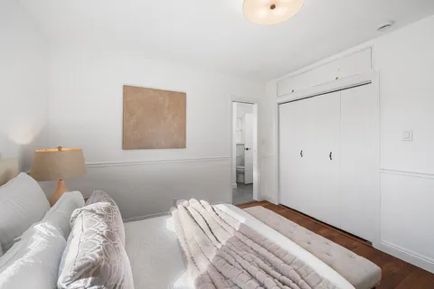 $1,499,000 | 1805 Catherine Street, Santa Clara, CA 95050