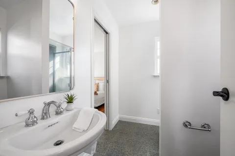 $1,499,000 | 1805 Catherine Street, Santa Clara, CA 95050