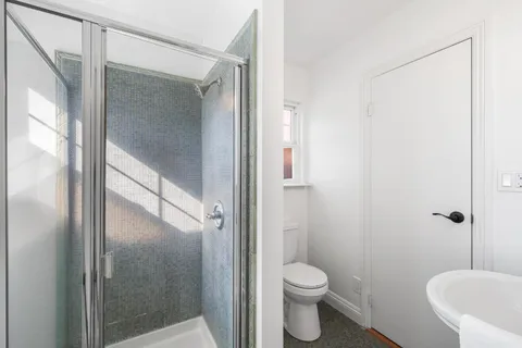 $1,499,000 | 1805 Catherine Street, Santa Clara, CA 95050