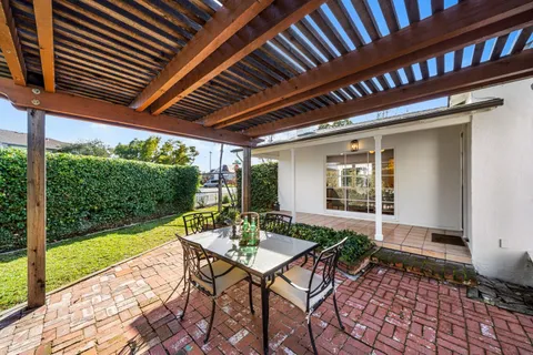 $1,499,000 | 1805 Catherine Street, Santa Clara, CA 95050