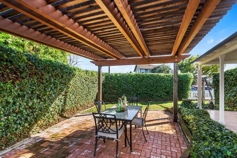 $1,499,000 | 1805 Catherine Street, Santa Clara, CA 95050