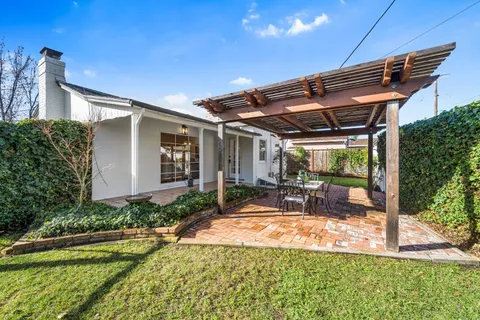 $1,499,000 | 1805 Catherine Street, Santa Clara, CA 95050