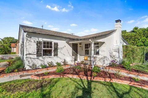 $1,499,000 | 1805 Catherine Street, Santa Clara, CA 95050