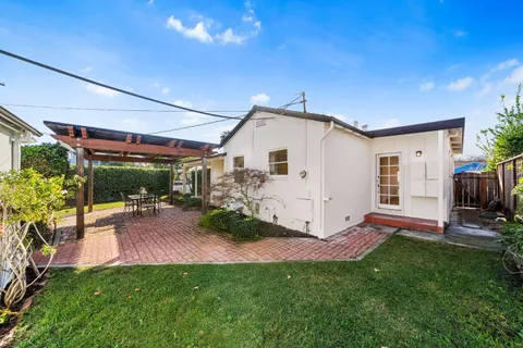 $1,499,000 | 1805 Catherine Street, Santa Clara, CA 95050