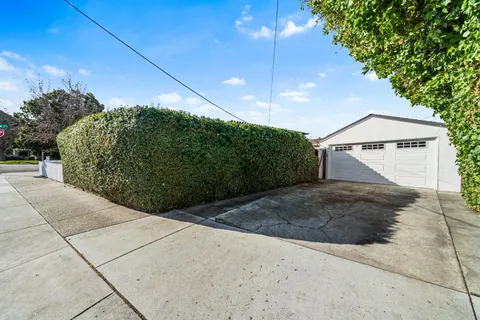 $1,499,000 | 1805 Catherine Street, Santa Clara, CA 95050