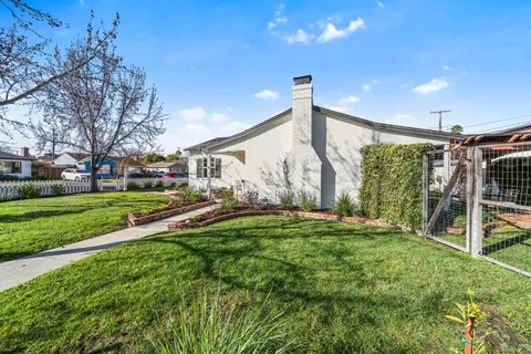 $1,499,000 | 1805 Catherine Street, Santa Clara, CA 95050