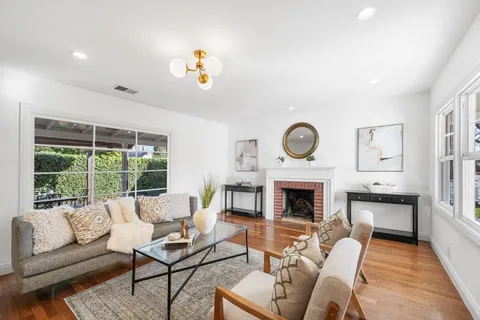 $1,499,000 | 1805 Catherine Street, Santa Clara, CA 95050