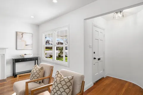 $1,499,000 | 1805 Catherine Street, Santa Clara, CA 95050