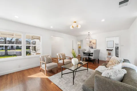 $1,499,000 | 1805 Catherine Street, Santa Clara, CA 95050