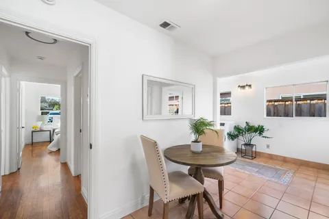 $1,499,000 | 1805 Catherine Street, Santa Clara, CA 95050