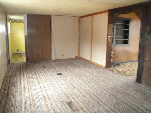10272 Puffer Road Southwest Fife Lake, MI 49633 - Photo 9 of 12 1792157-9.JPG