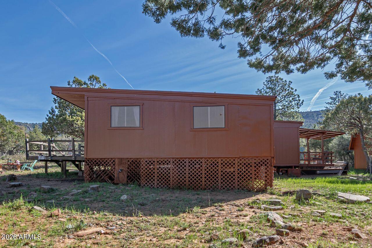 4120 North Whispering Pine Road Pine, AZ 85544 - Photo 20 of 24 iAgvz80g