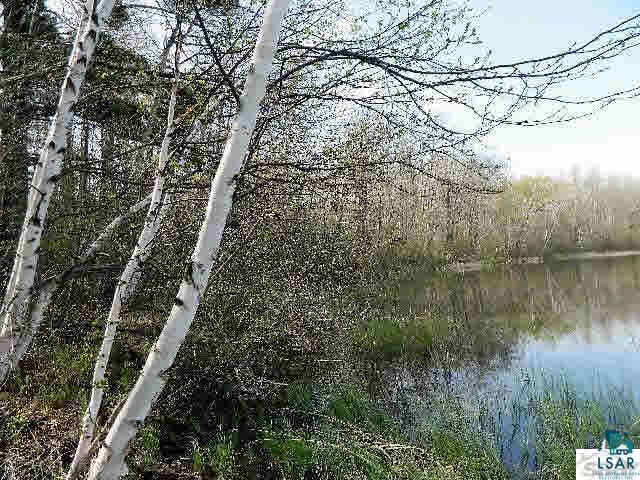 0 Wayside Road Iron River, WI 54847 - Photo 3 of 5 Gallery Image 3