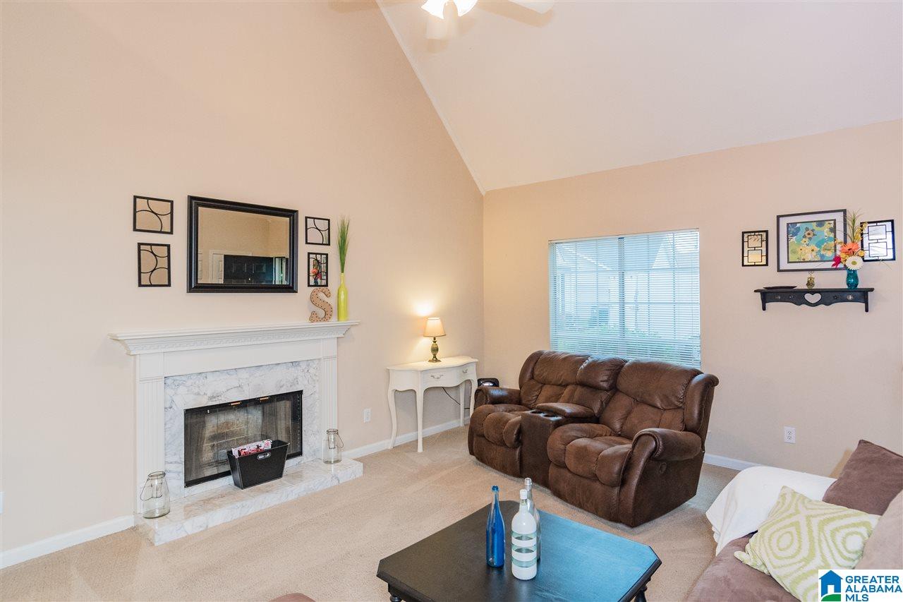 208 Wild Flower Trail Alabaster, AL 35007 - Photo 3 of 27