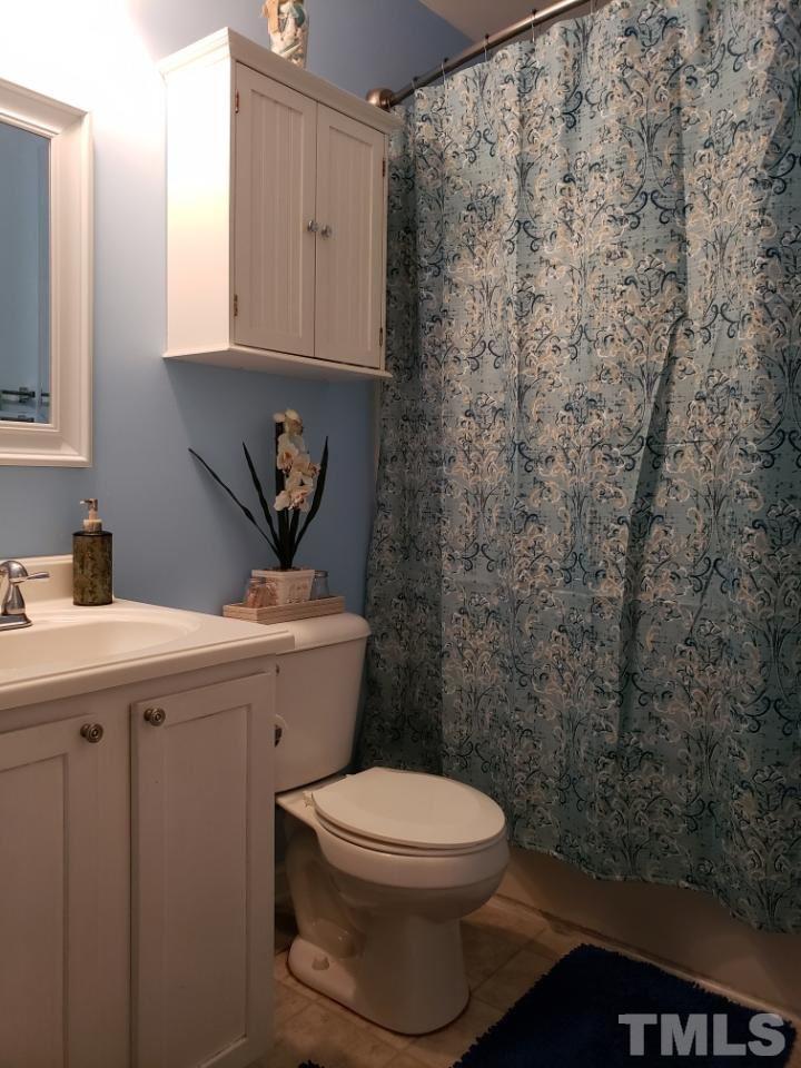 1112 Delham Road Knightdale, NC 27545 - Photo 15 of 15 Gallery Image 15