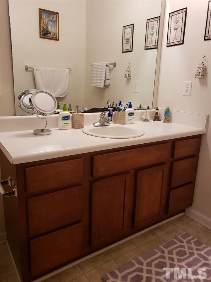 1112 Delham Road Knightdale, NC 27545 - Photo 7 of 15 Gallery Image 7