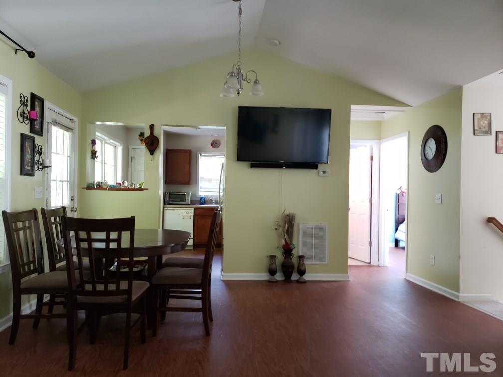 1112 Delham Road Knightdale, NC 27545 - Photo 10 of 15 Gallery Image 10