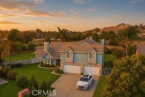 10935 Thrush Drive Riverside, CA 92505 - Photo 1 of 1 Gallery Image 1