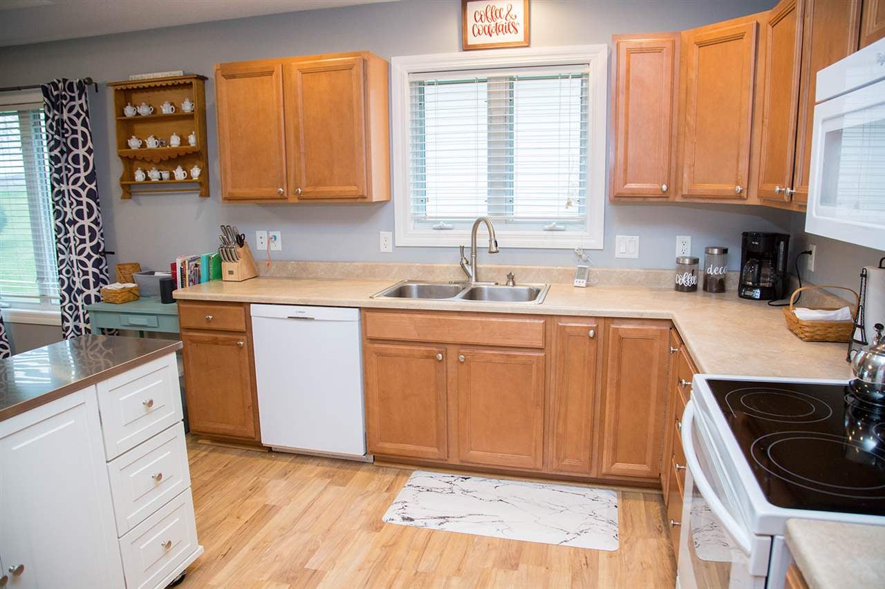 2105 Cheyenne Way Dubuque, IA 52002 - Photo 23 of 45 Gallery Image 23