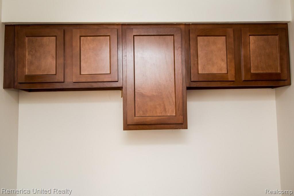 6625 Inkster Road Garden City, MI 48135 - Photo 8 of 30