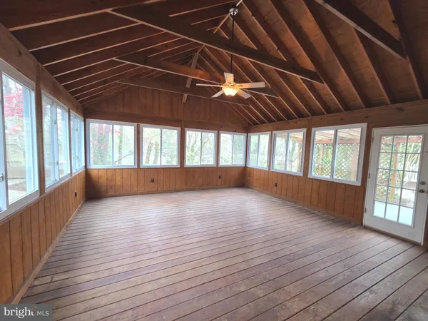 $3,500 | 4339 Mt Carriage Lane, Fairfax, VA 22033