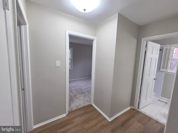 $3,500 | 4339 Mt Carriage Lane, Fairfax, VA 22033