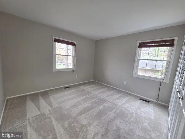 $3,500 | 4339 Mt Carriage Lane, Fairfax, VA 22033