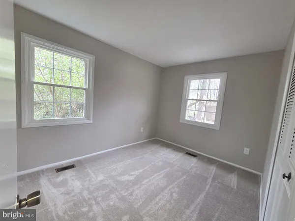 $3,500 | 4339 Mt Carriage Lane, Fairfax, VA 22033